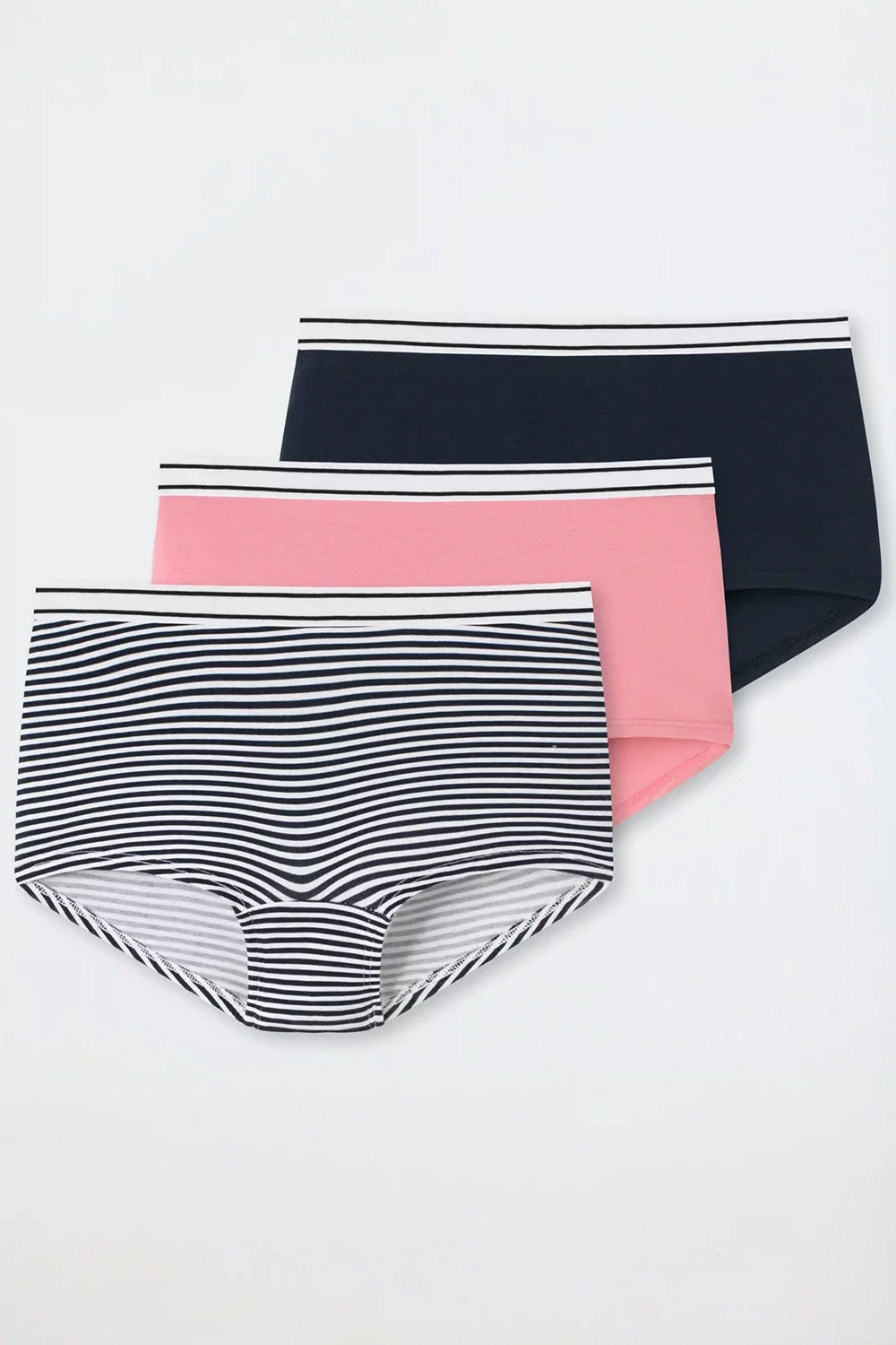 prod_601729_prev_0_1734516513