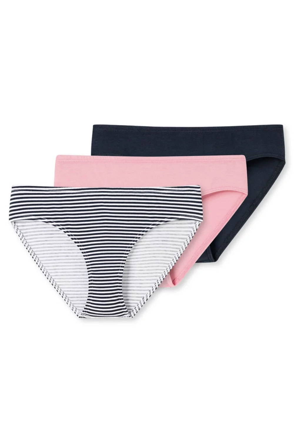 prod_601738_prev_0_1734516855