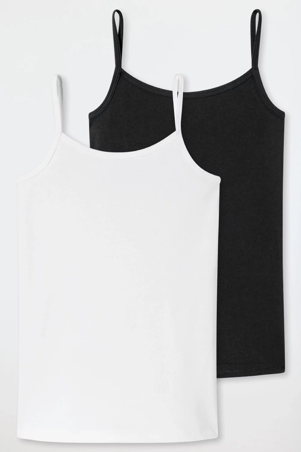 prod_601772_prev_0_1734517677