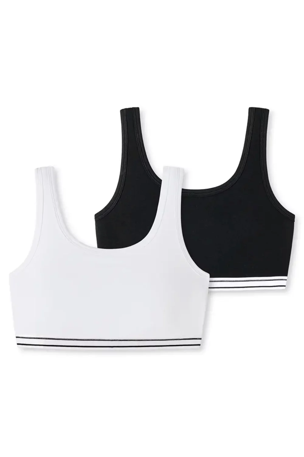 prod_601785_prev_0_1734518558