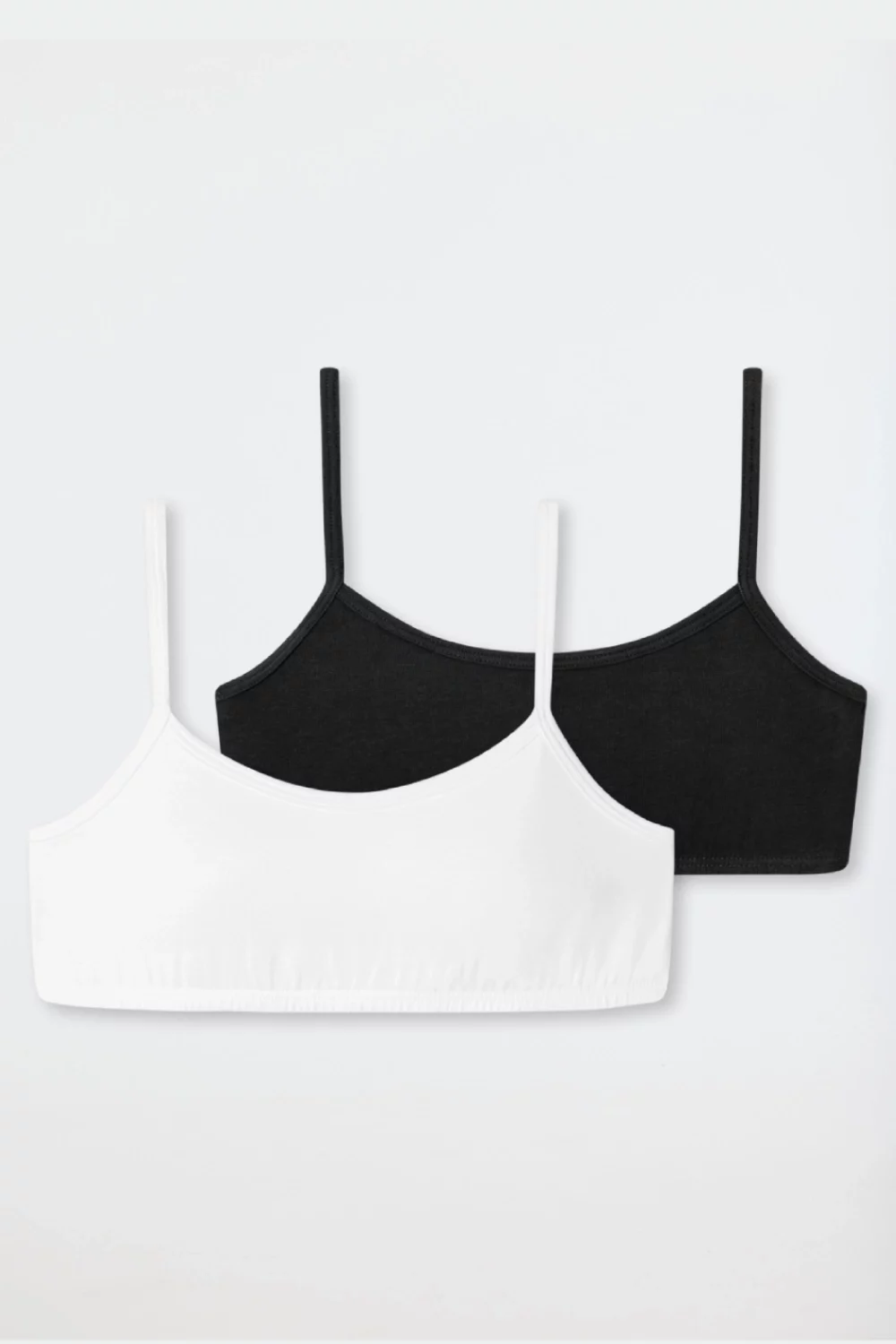 prod_601798_prev_0_1734518905