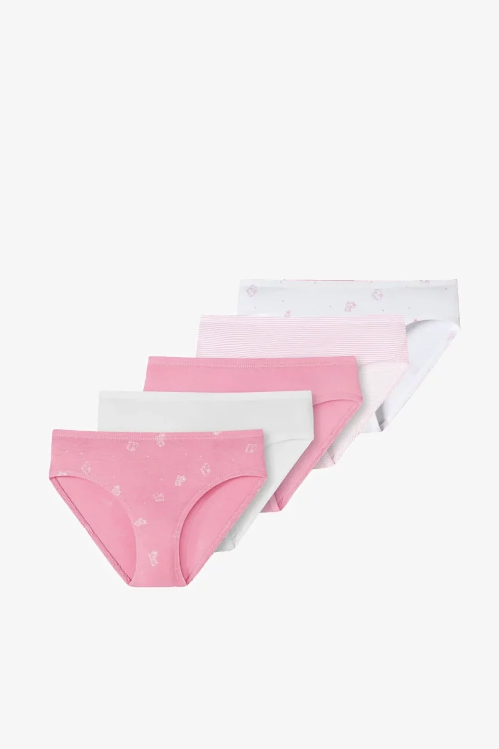 prod_601927_prev_0_1734526649