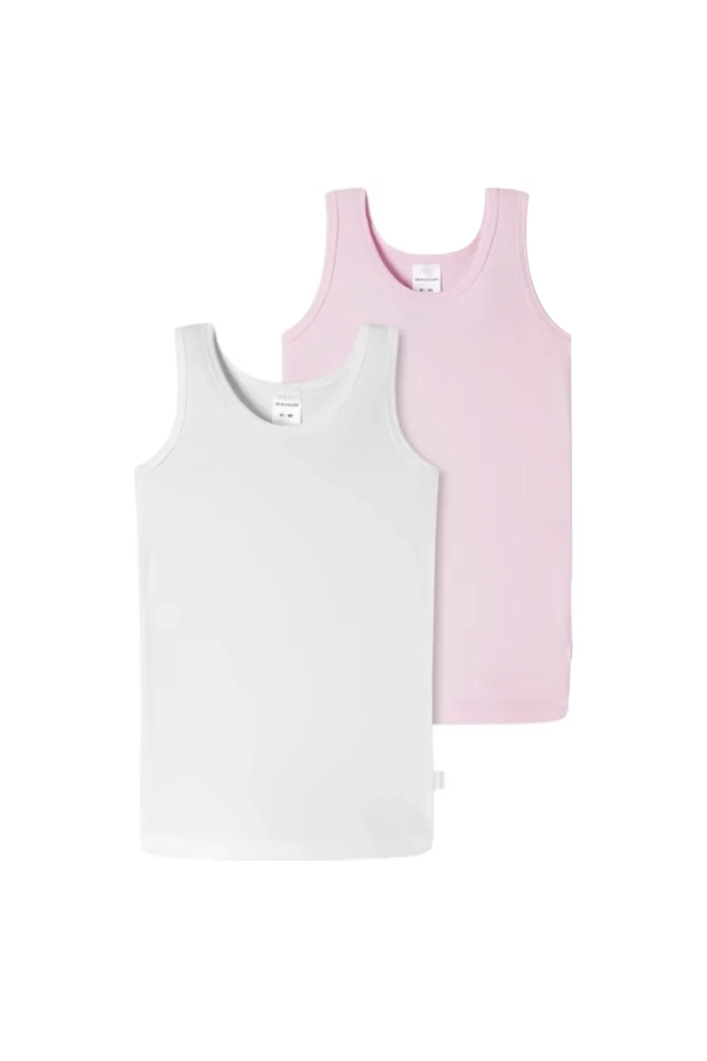 prod_601965_prev_0_1734527488