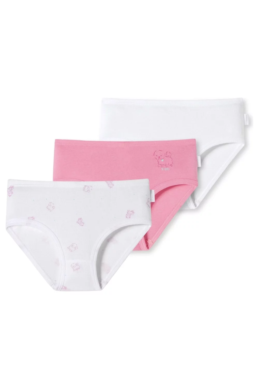 prod_601978_prev_0_1734527837