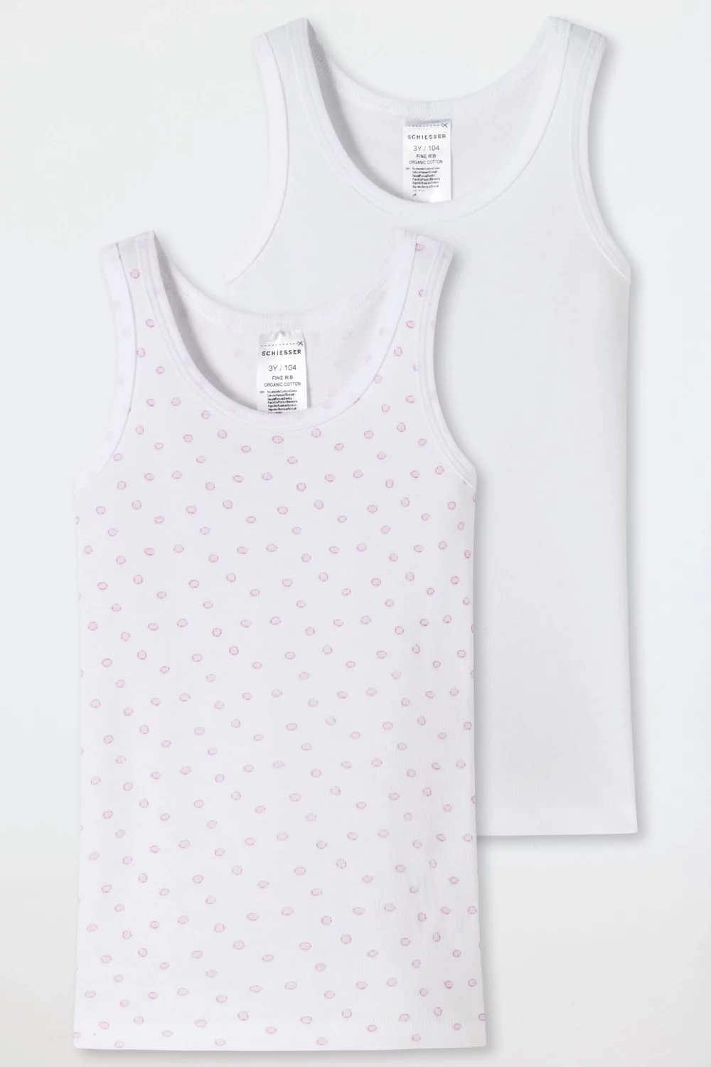 prod_601997_prev_0_1734528121