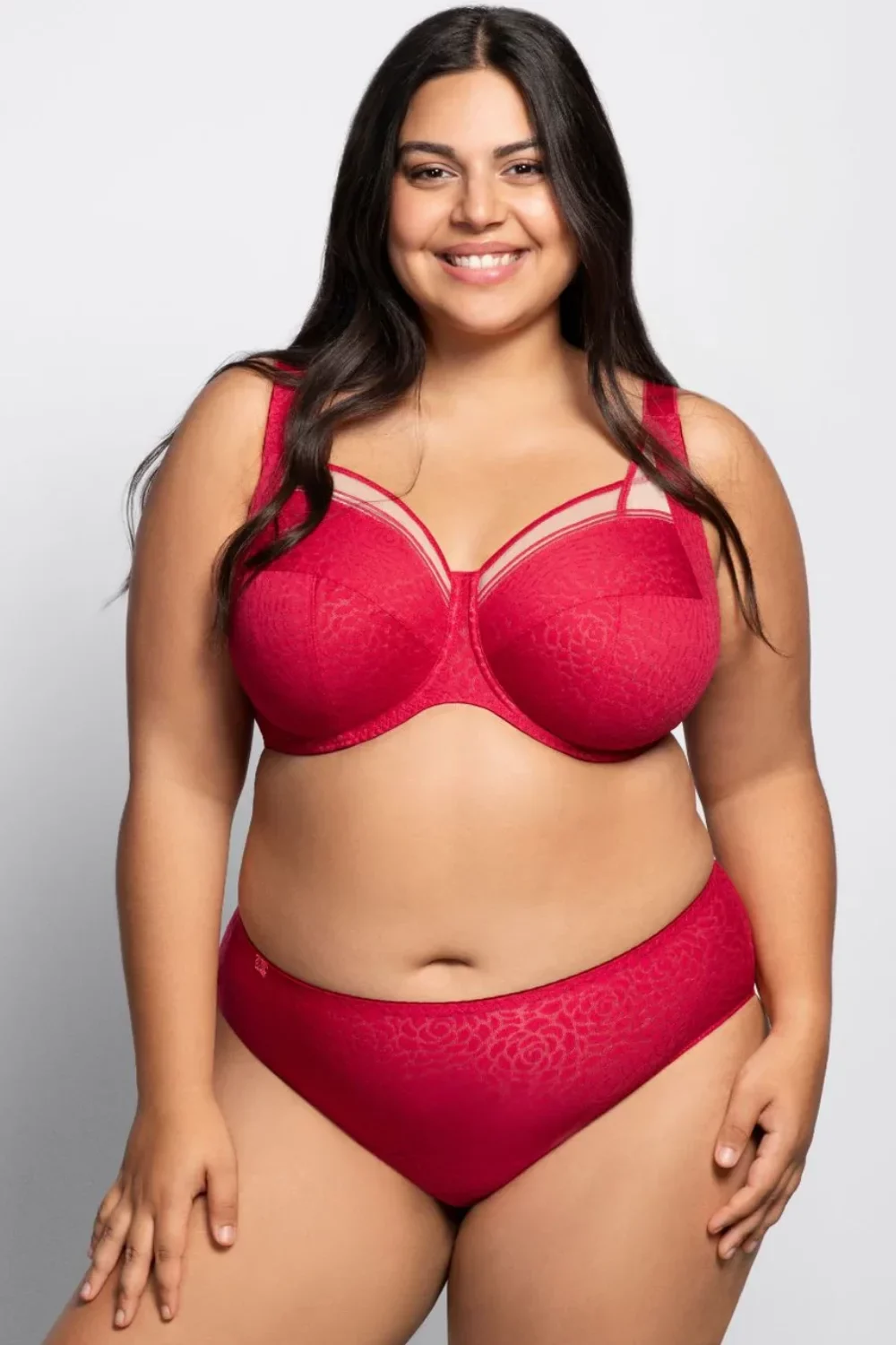 prod_602276_prev_0_1760697672