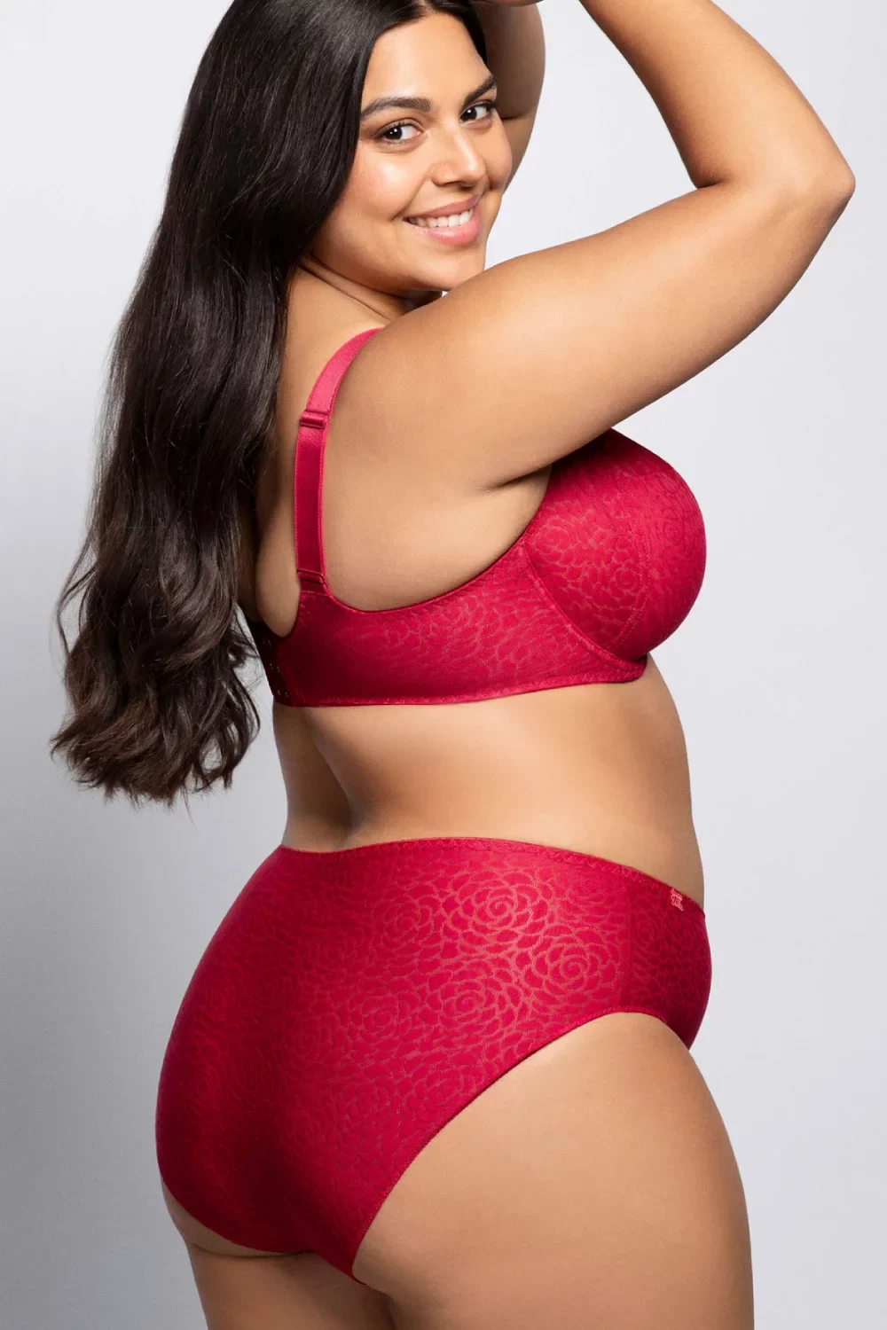 prod_602414_prev_0_1760698171