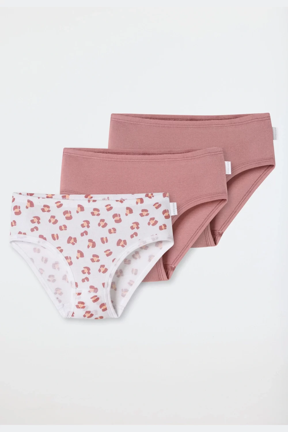 prod_605523_prev_0_1757575583