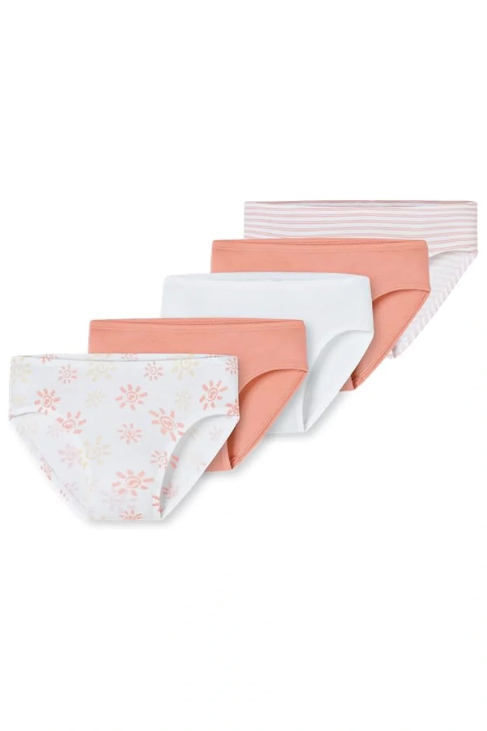 prod_605537_prev_0_1737541349