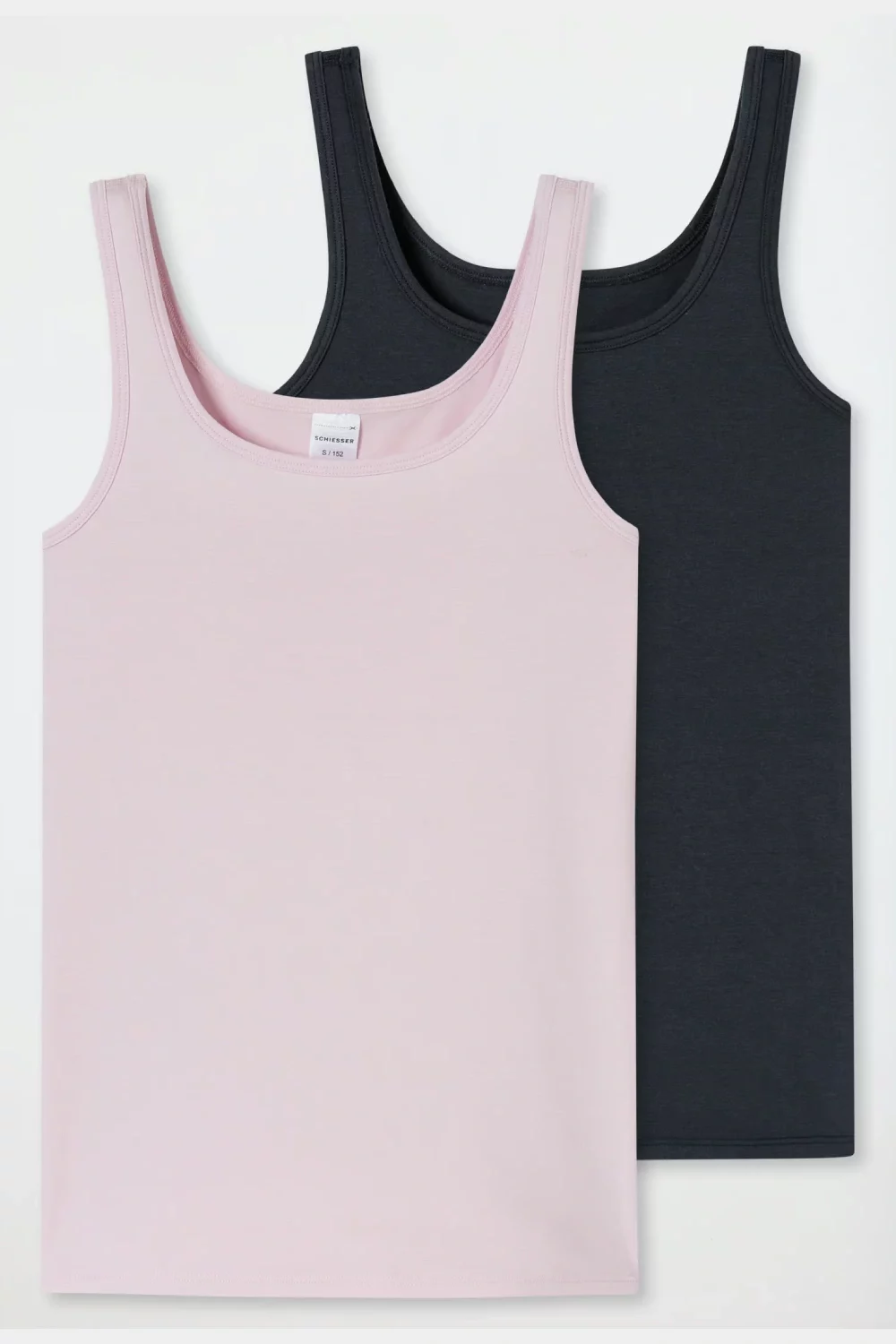 prod_605664_prev_0_1752666181