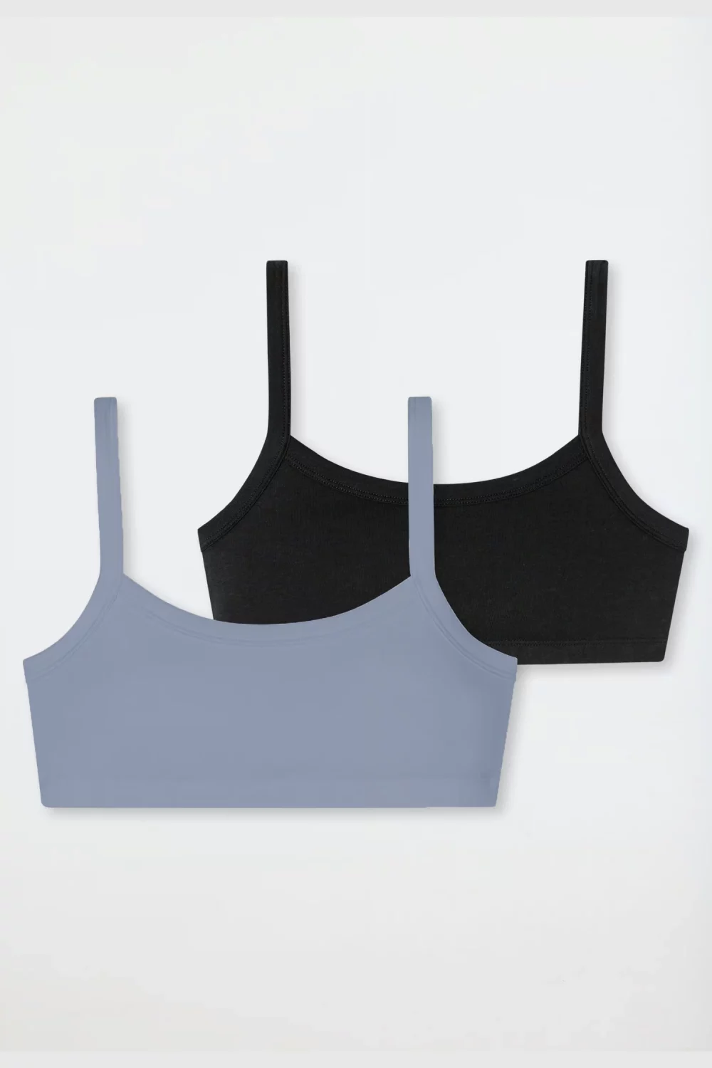 prod_605693_prev_0_1752666509