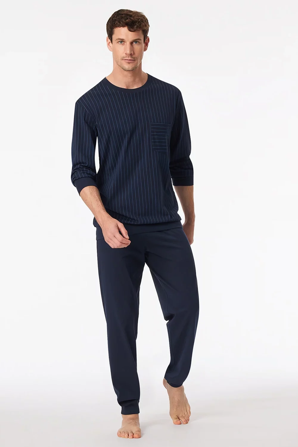 prod_615923_prev_0_1741610244