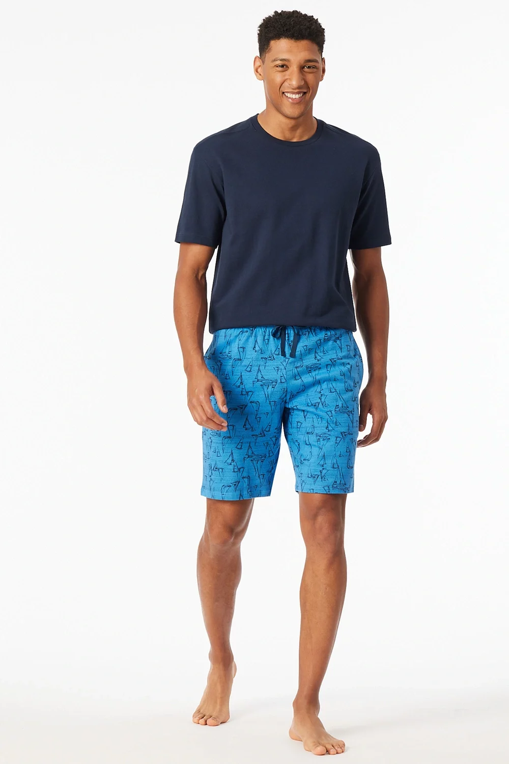 prod_617421_prev_0_1742218826