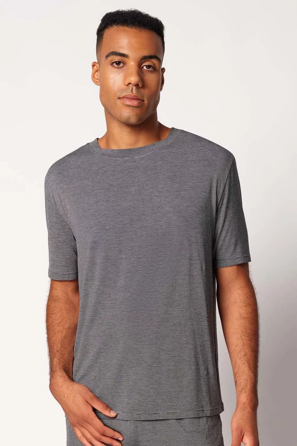 prod_620393_prev_0_1742997732