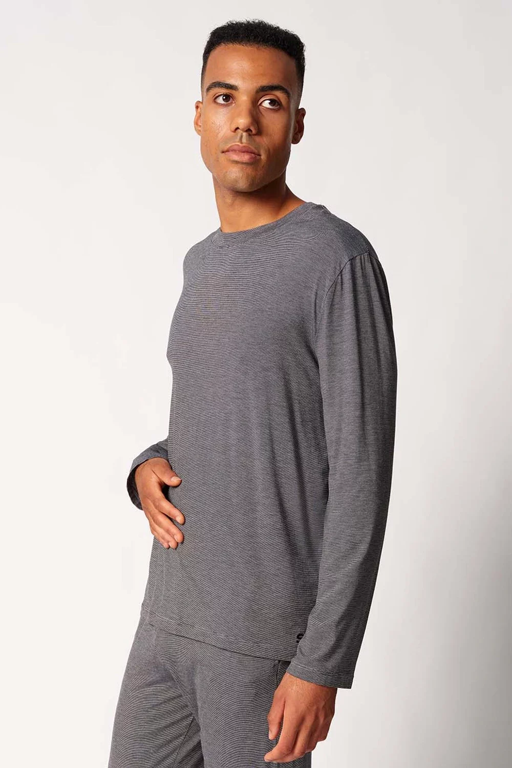 prod_620404_prev_0_1742998482