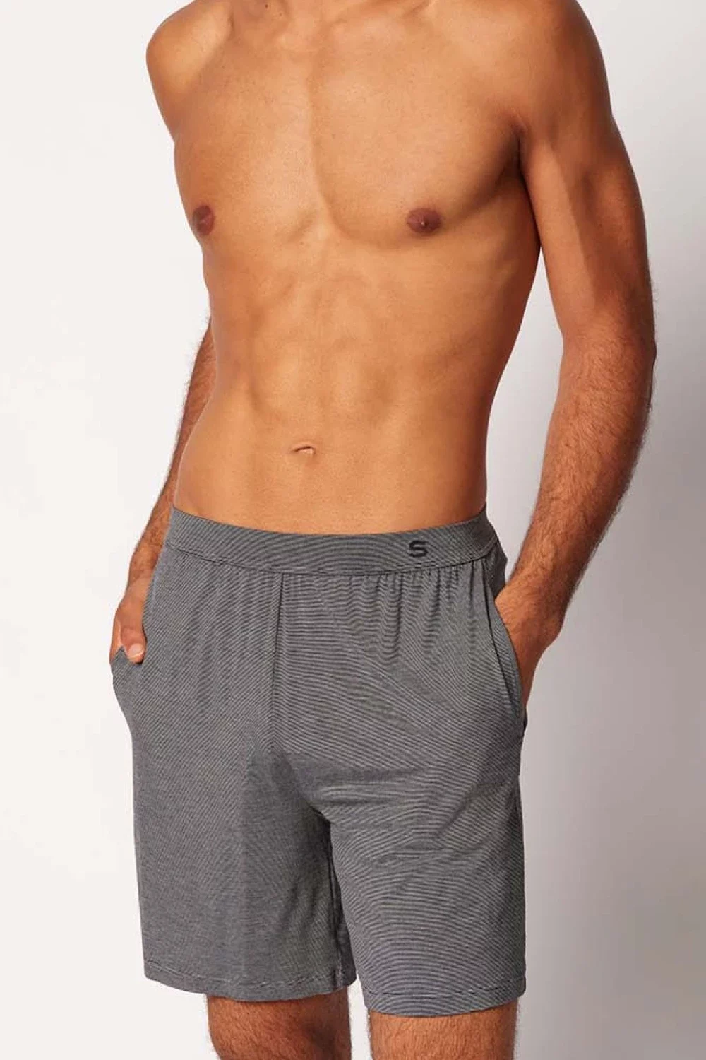 prod_620415_prev_0_1742998681