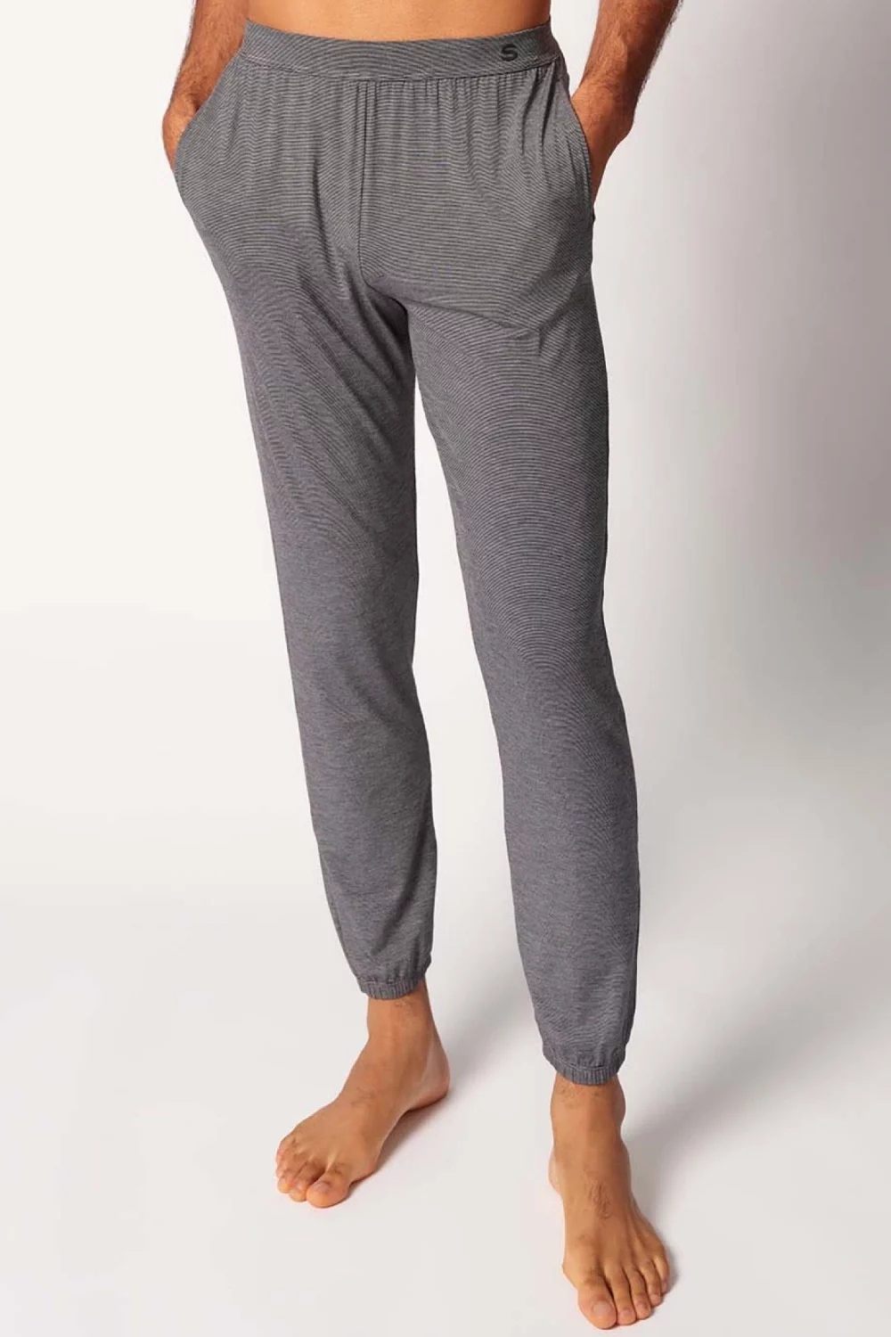 prod_620426_prev_0_1742998893