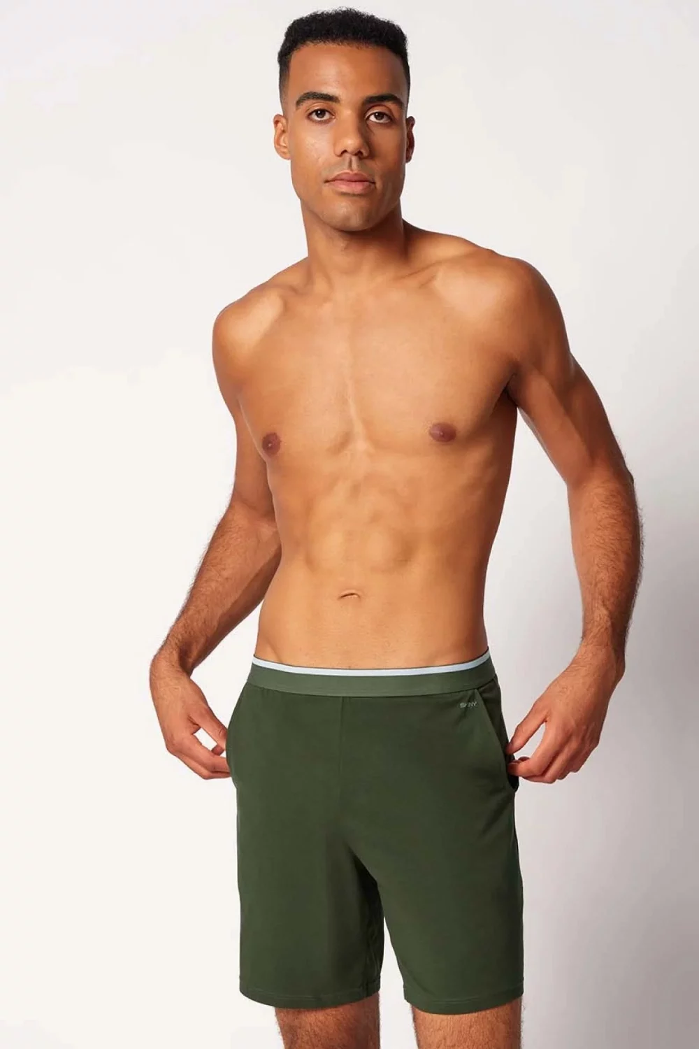 prod_620464_prev_0_1743065498