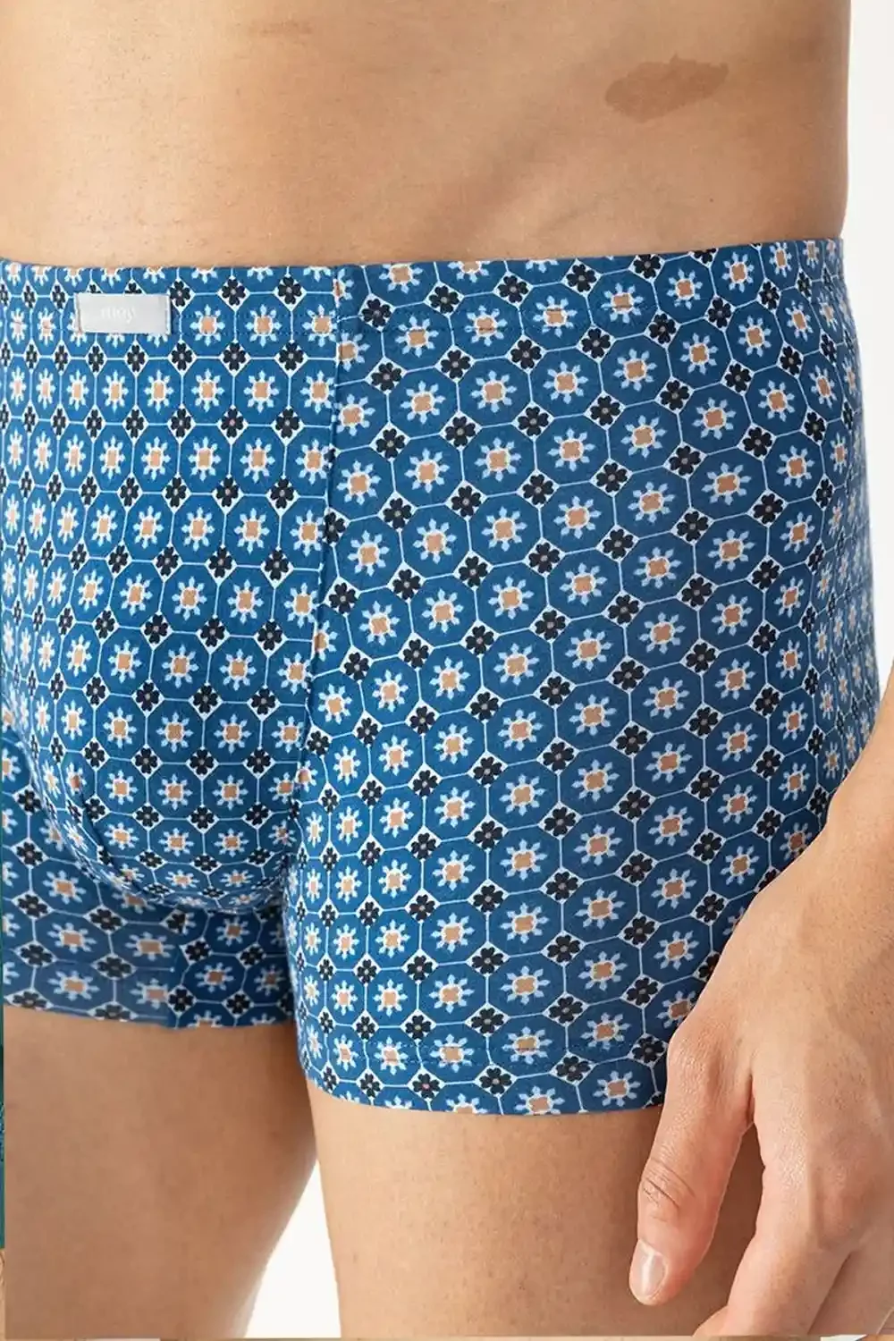 prod_627027_prev_0_1750402298