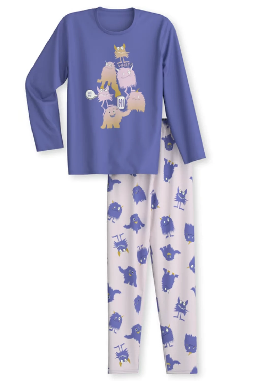 prod_628196_prev_0_1752832589