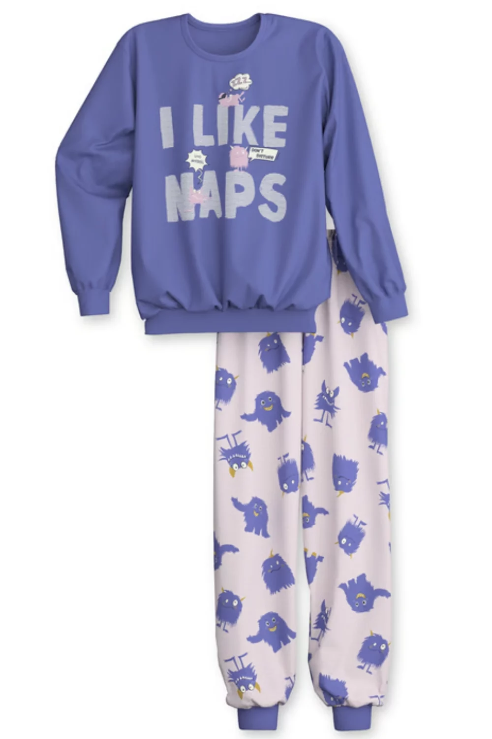 prod_628201_prev_0_1752832678