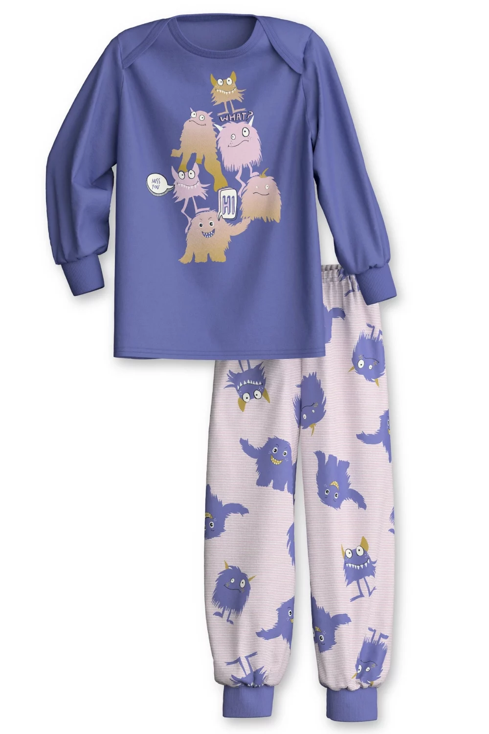 prod_628407_prev_0_1752736974