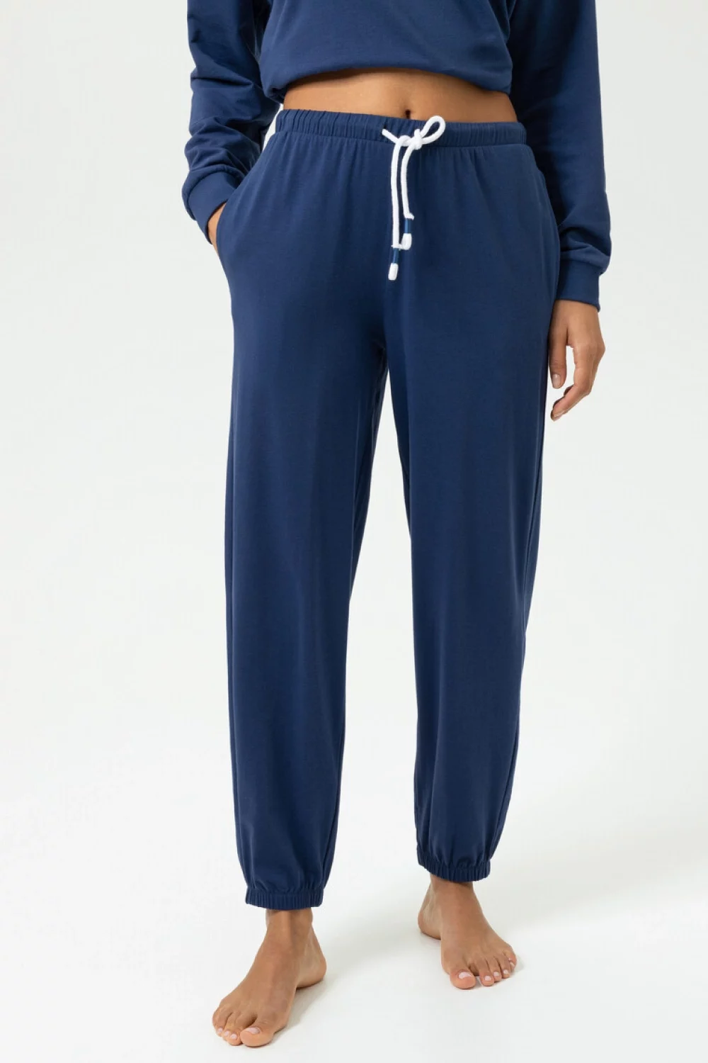 prod_628455_prev_0_1763381036