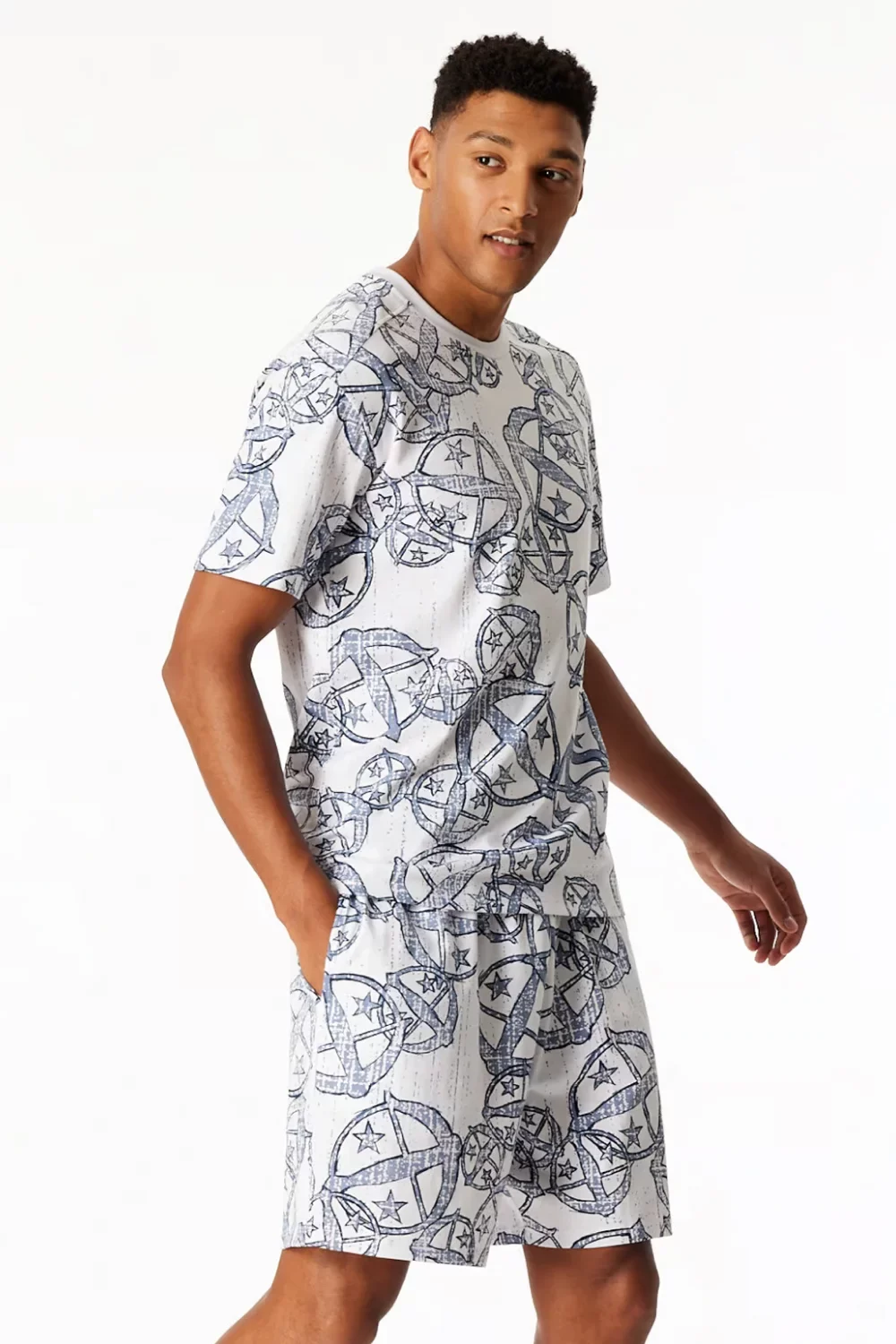 prod_628831_prev_0_1756893357