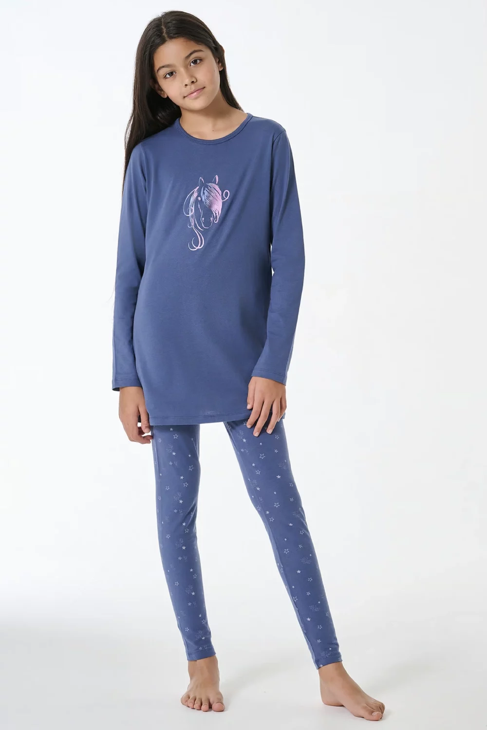 prod_630259_prev_0_1752663972