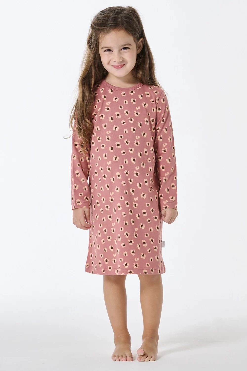 prod_630270_prev_0_1757577035