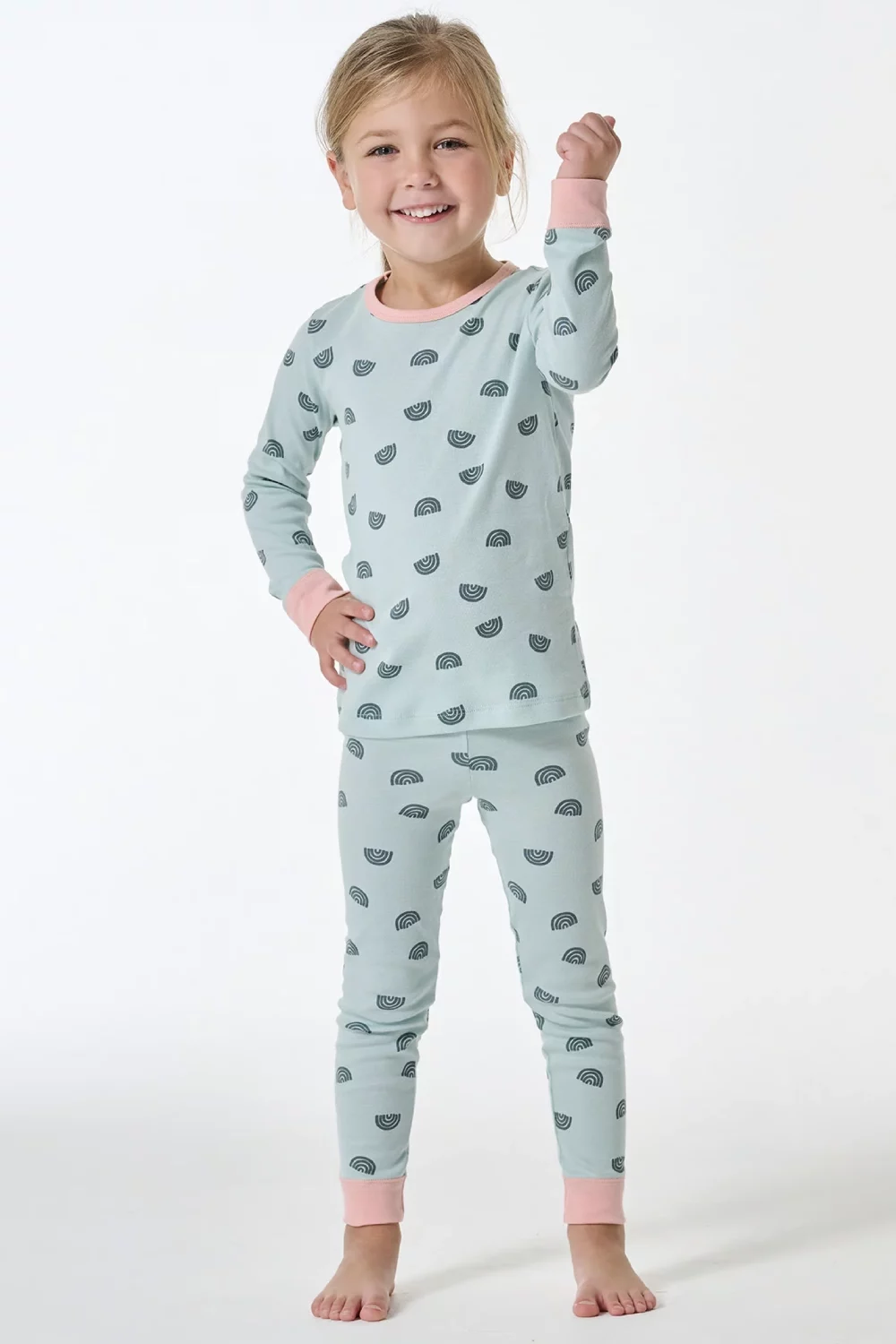 prod_630305_prev_0_1752665249