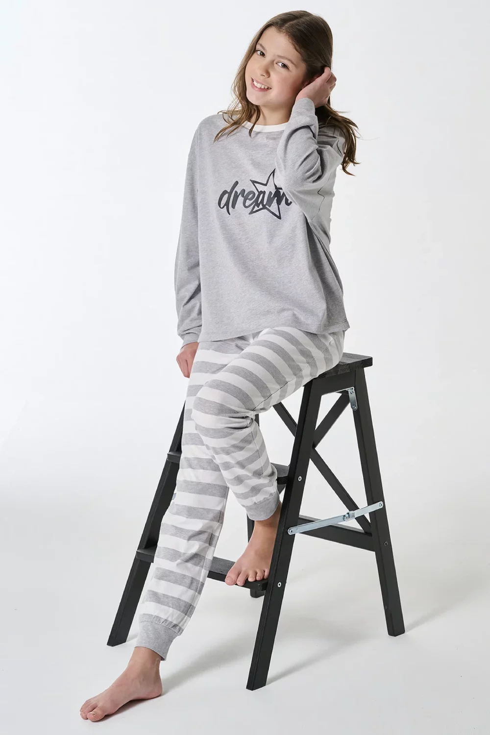 prod_630554_prev_0_1752672839