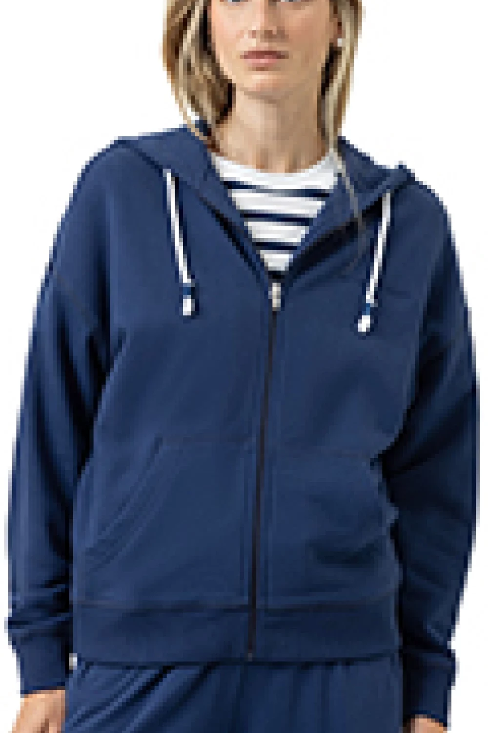 prod_631737_prev_0_1763375913