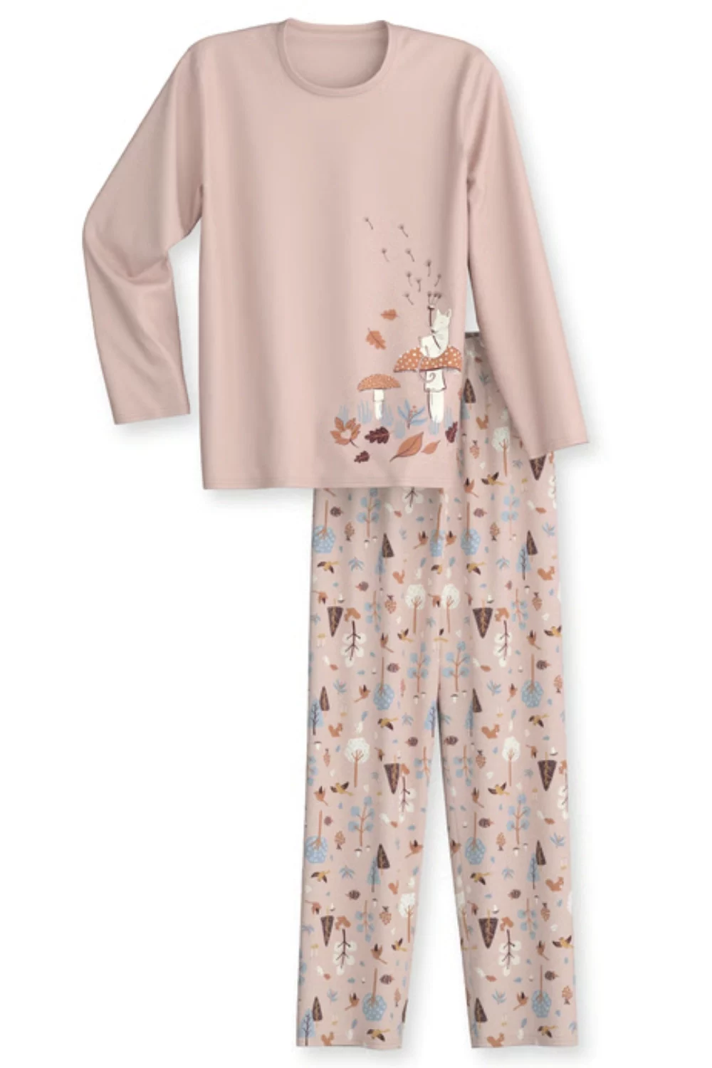 prod_634506_prev_0_1754469565