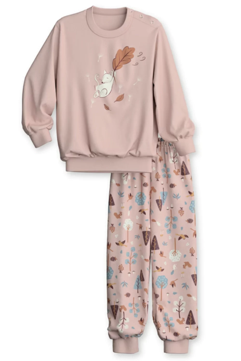 prod_634907_prev_0_1754559899