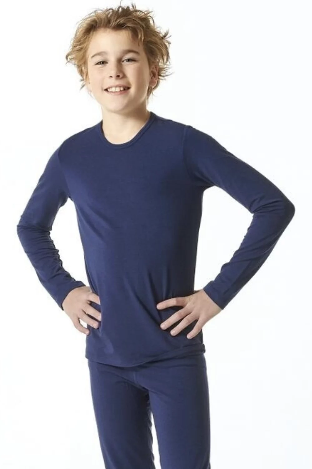 prod_638831_prev_0_1757574080