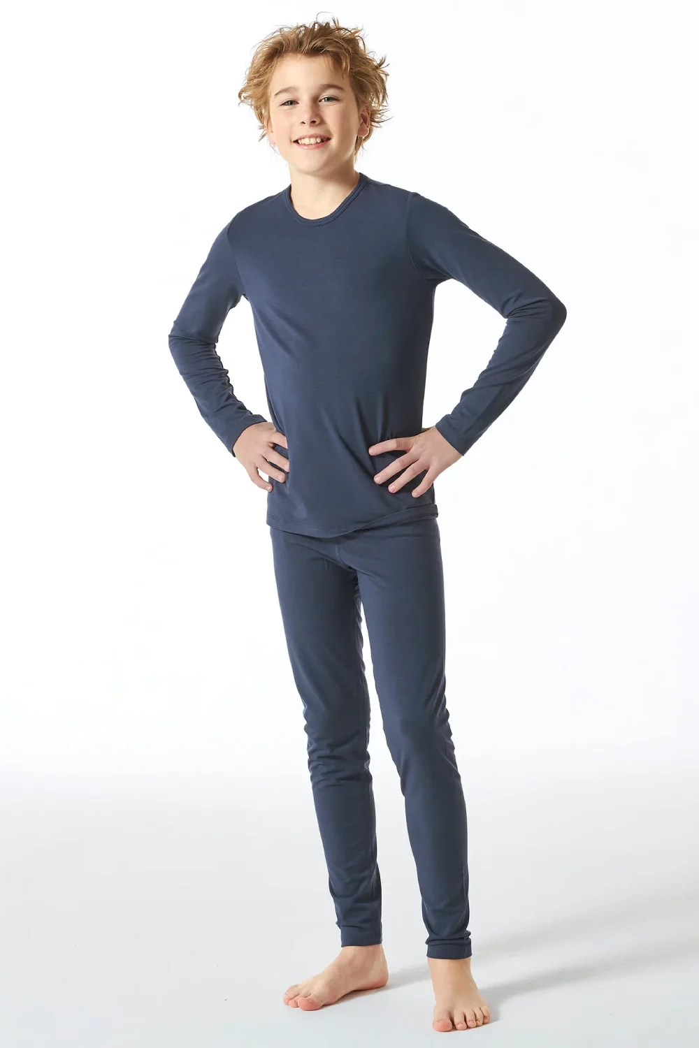 prod_638841_prev_0_1757574312