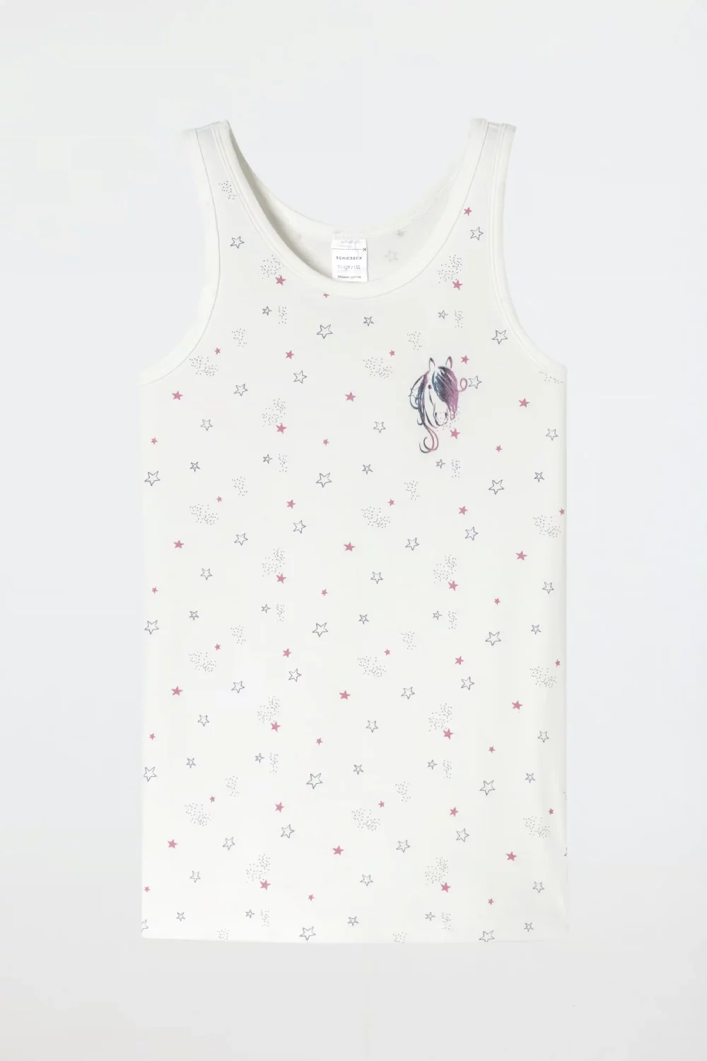 prod_638881_prev_0_1757575951