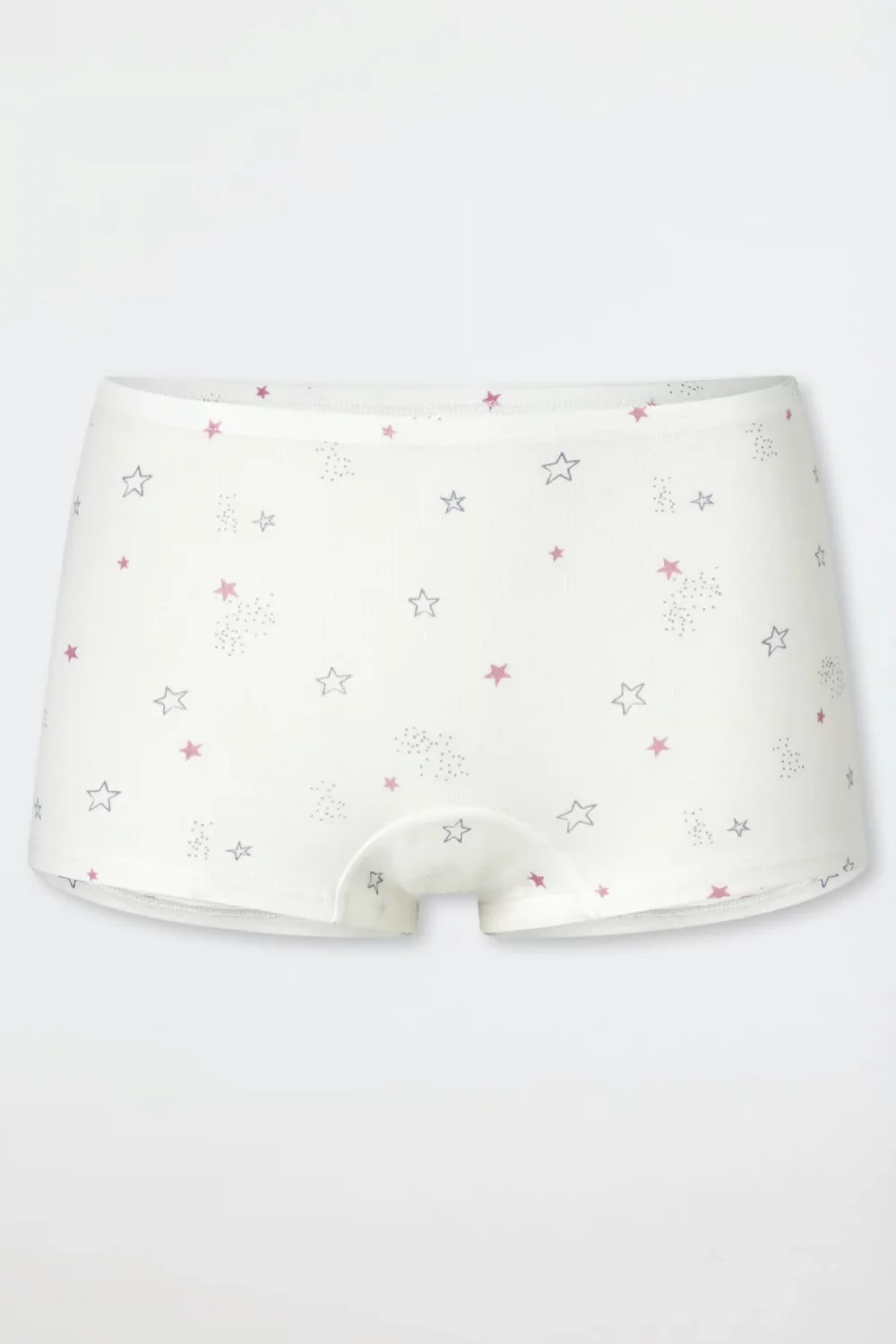 prod_638886_prev_0_1757576072