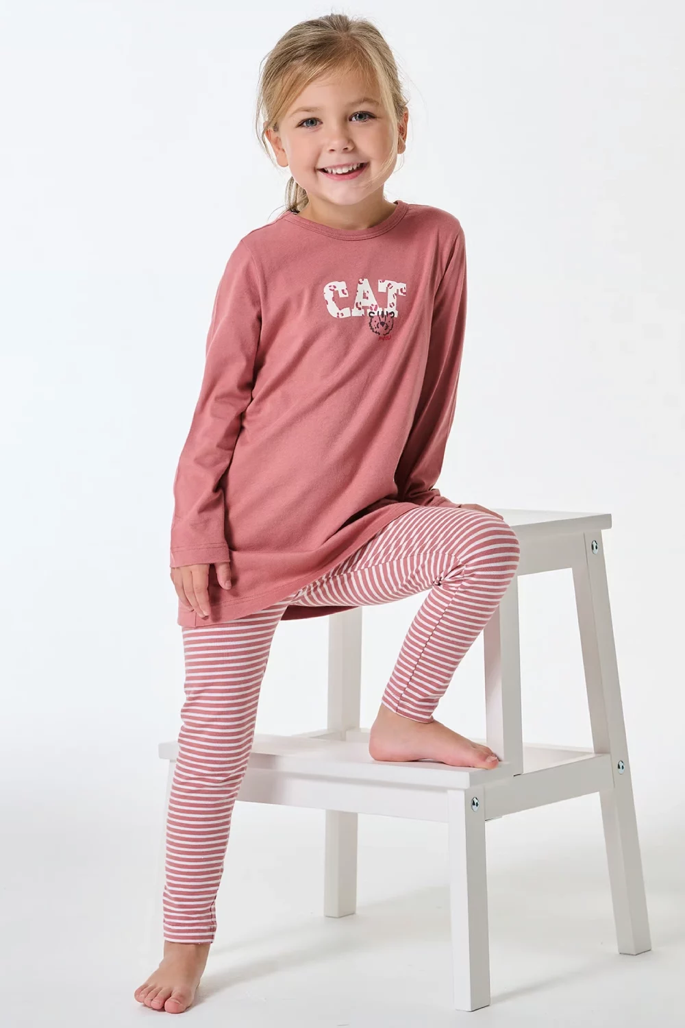 prod_638917_prev_0_1757577280