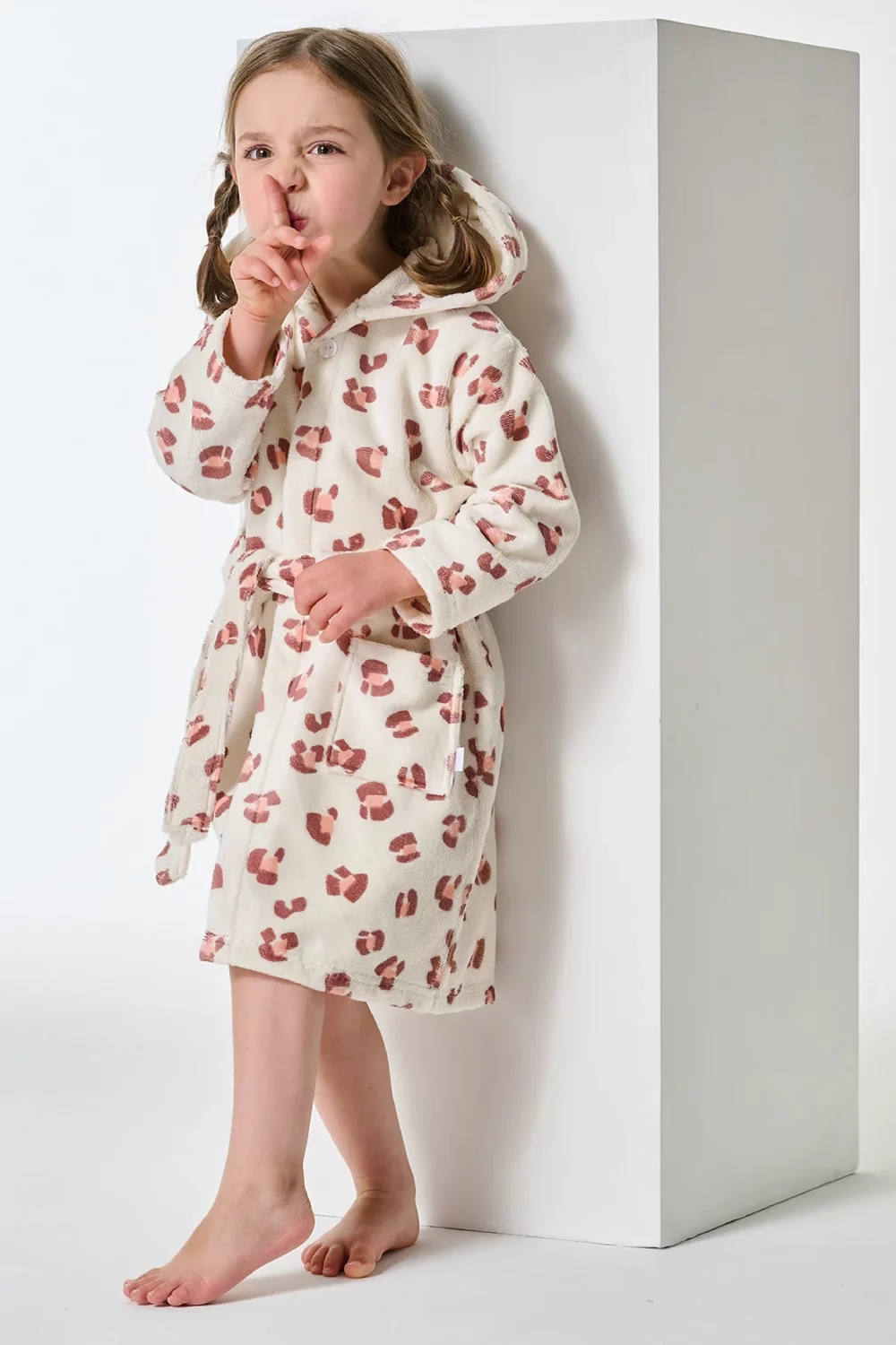 prod_638937_prev_0_1757578783