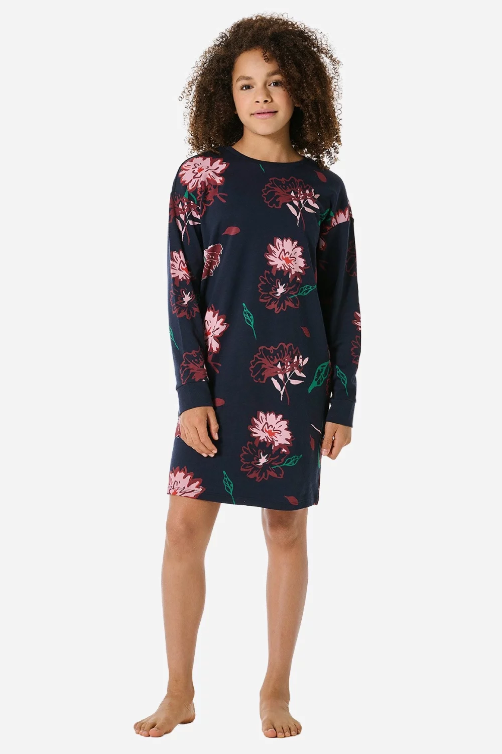 prod_638982_prev_0_1757580932