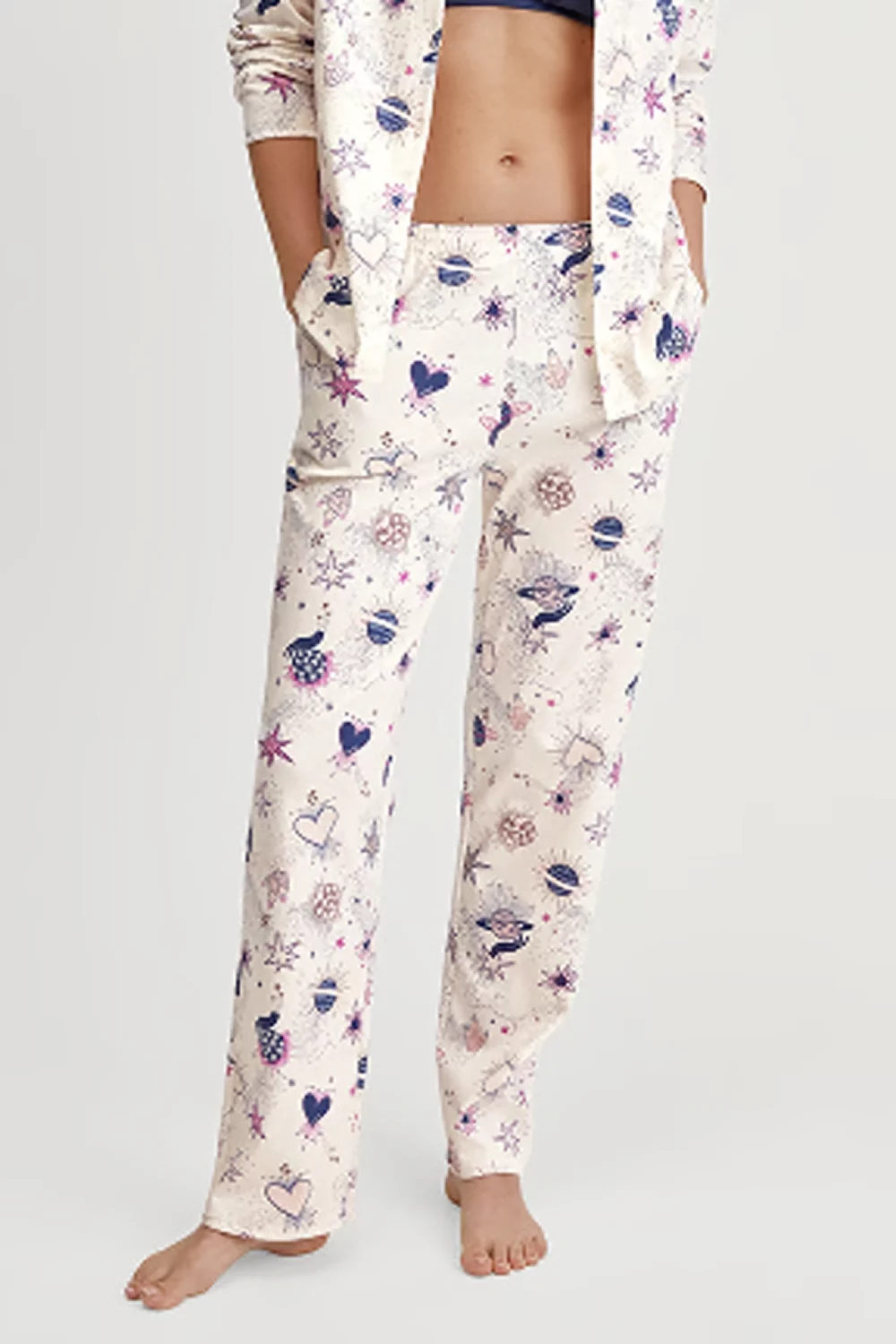 prod_639455_prev_0_1758098361