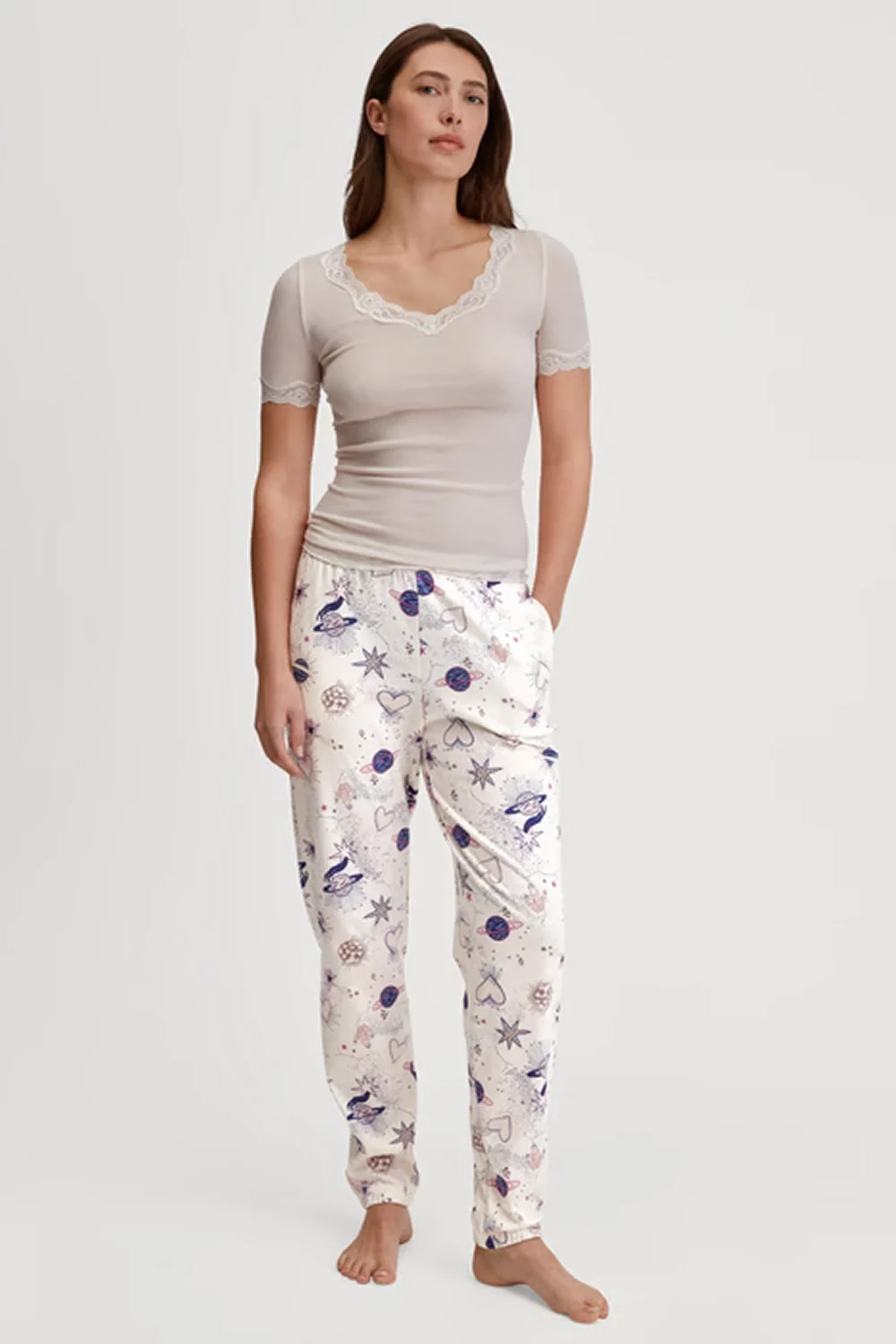 prod_639460_prev_0_1758098677