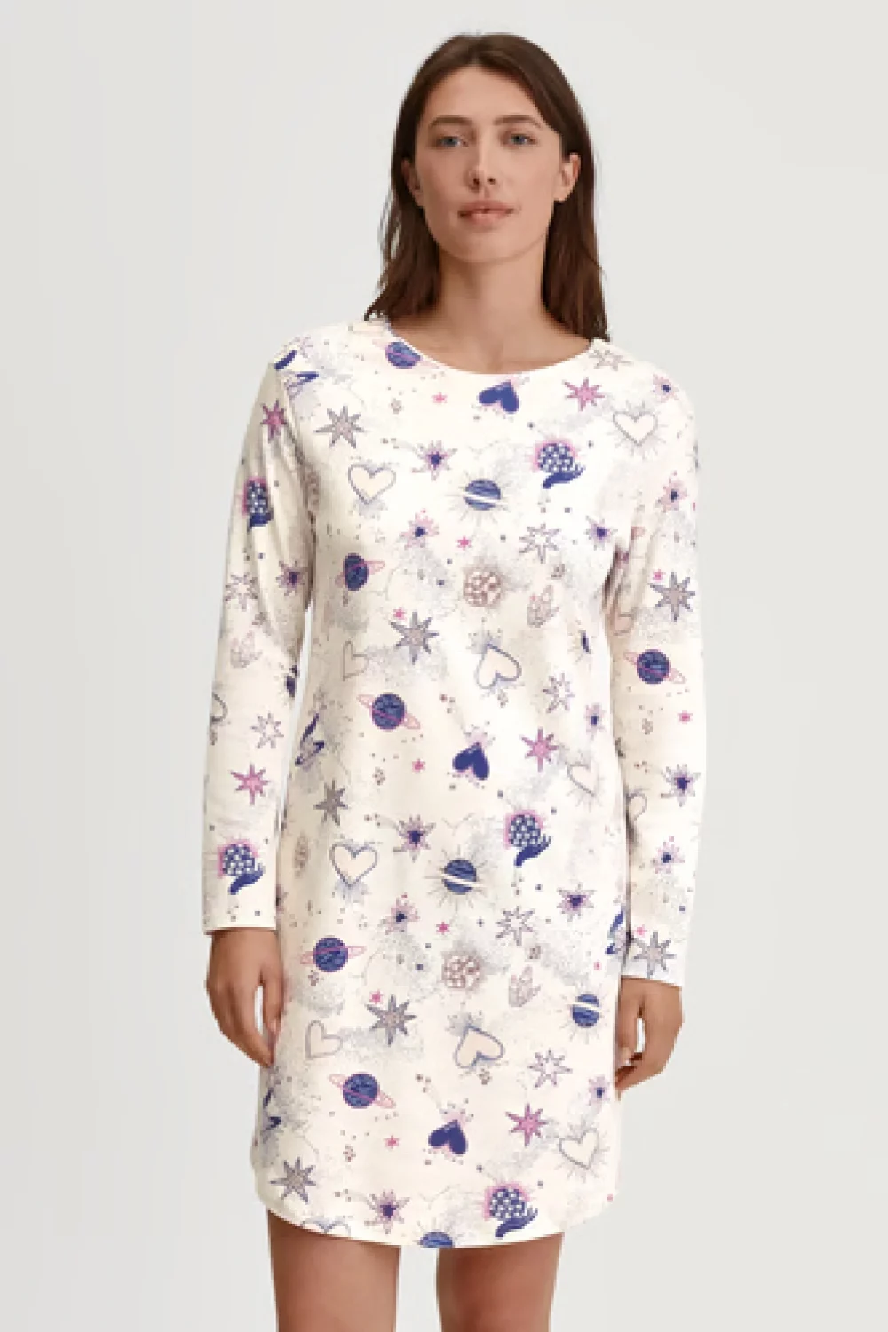 prod_639466_prev_0_1758098916