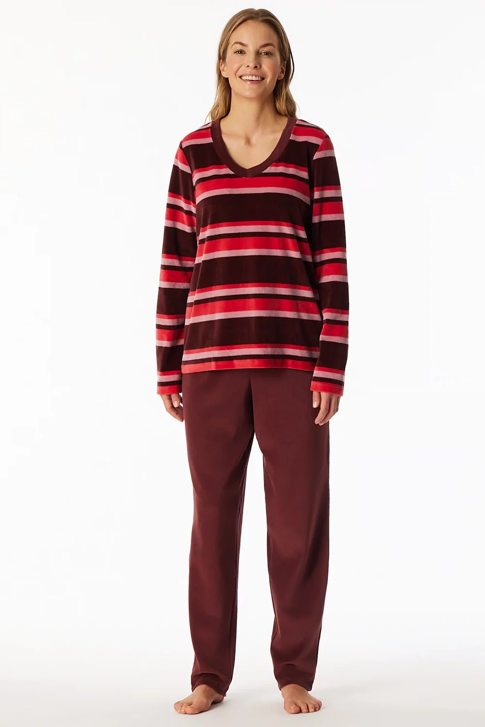 prod_639907_prev_0_1758192561