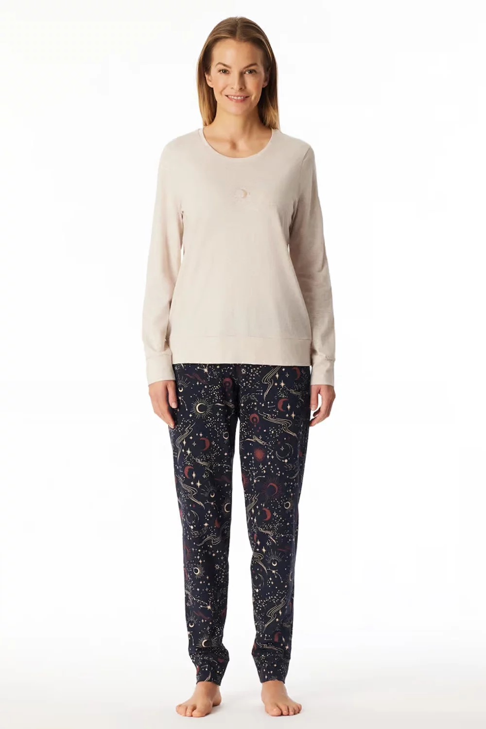 prod_639950_prev_0_1758193516