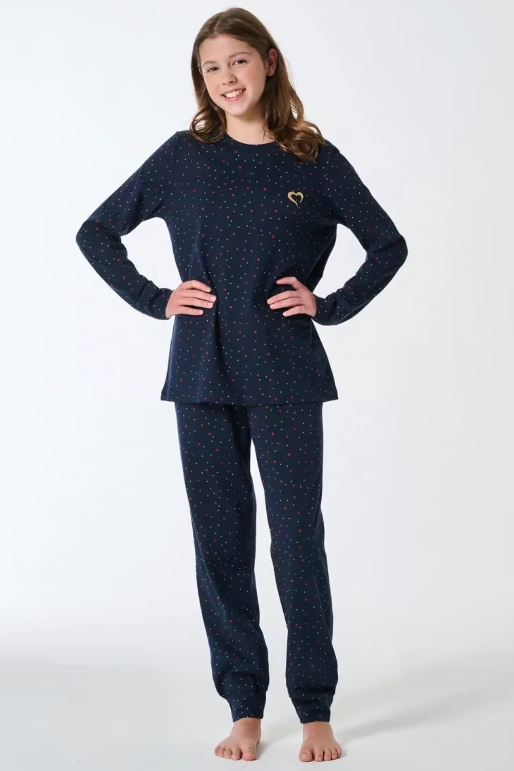 prod_640117_prev_0_1758200174