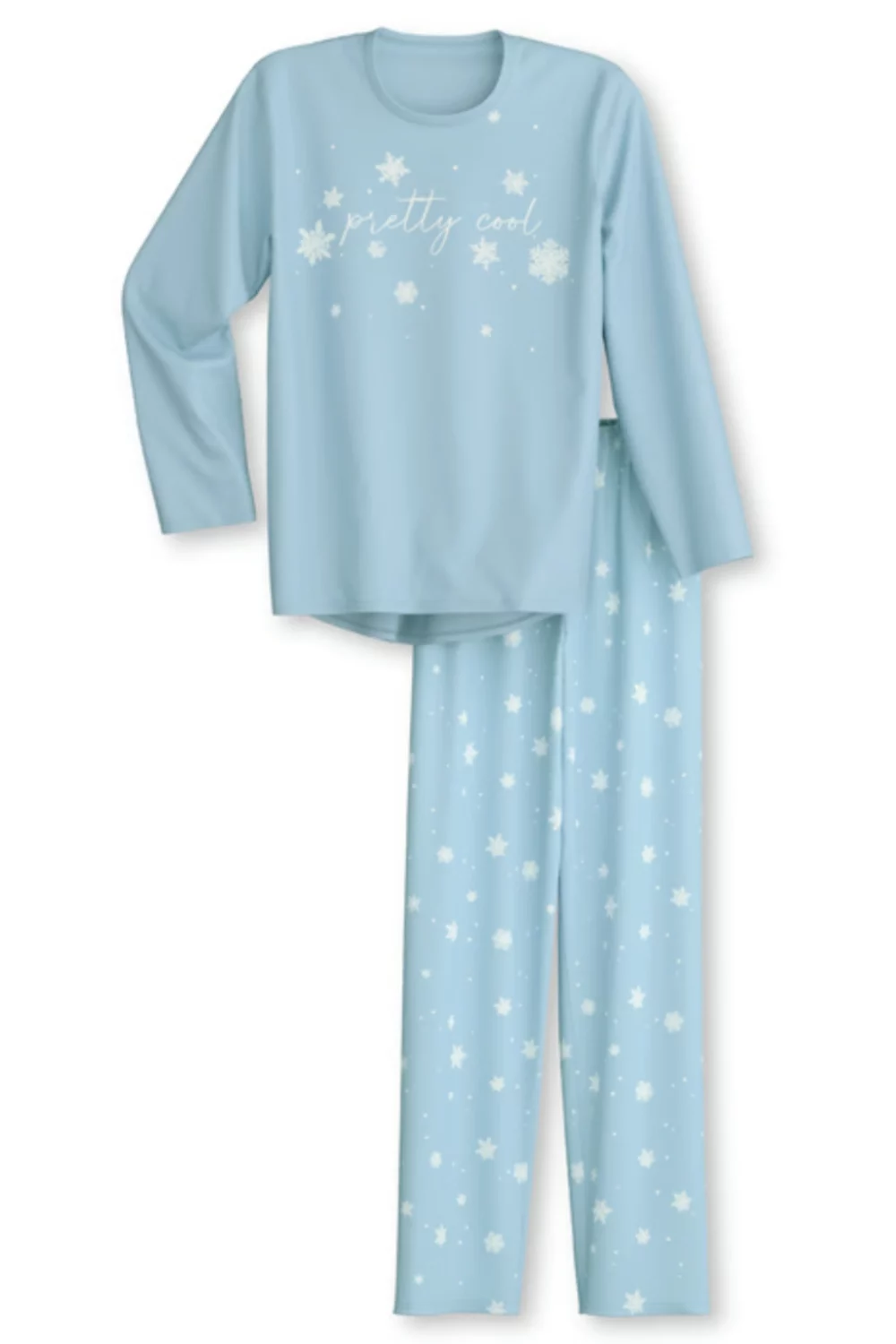 prod_640188_prev_0_1758618661