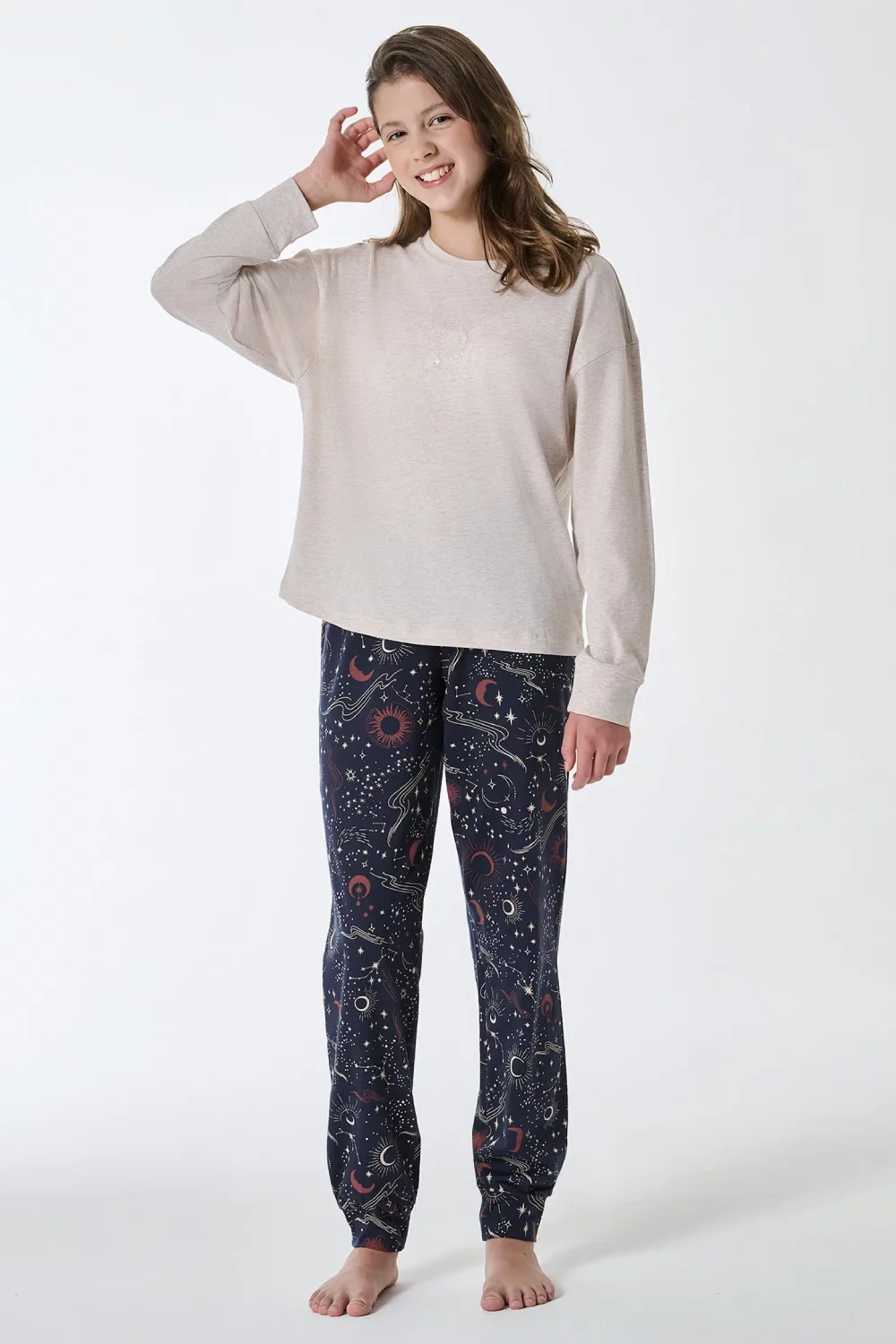 prod_640933_prev_0_1759319152